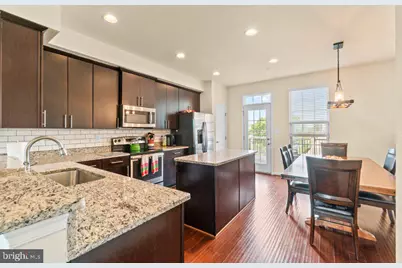 968 S Macon Street, Baltimore, MD 21224 - Photo 17