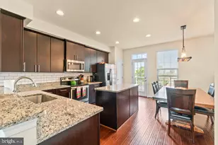968 S Macon St., Baltimore, MD 21224 - Photo 17