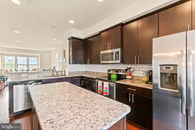 968 S Macon Street, Baltimore, MD 21224 - Photo 23