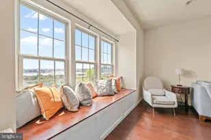 968 S Macon St., Baltimore, MD 21224 - Photo 11