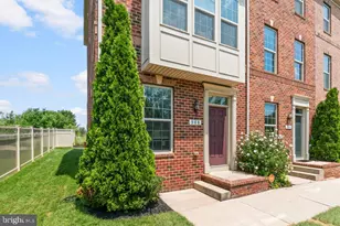968 S Macon St., Baltimore, MD 21224 - Photo 1