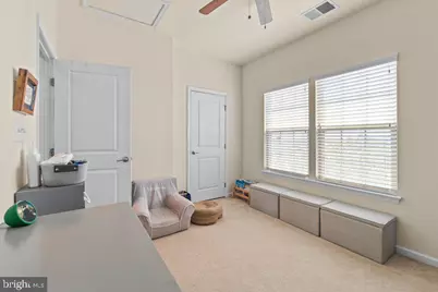 968 S Macon Street, Baltimore, MD 21224 - Photo 25