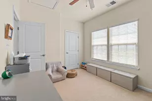 968 S Macon St., Baltimore, MD 21224 - Photo 25