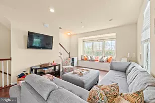 968 S Macon St., Baltimore, MD 21224 - Photo 9