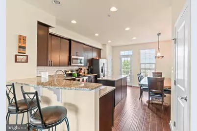 968 S Macon Street, Baltimore, MD 21224 - Photo 13