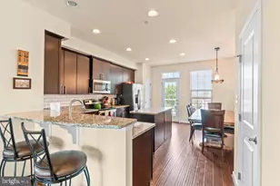 968 S Macon St., Baltimore, MD 21224 - Photo 13
