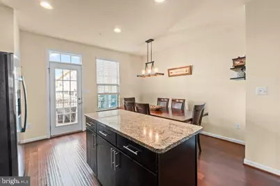 968 S Macon Street, Baltimore, MD 21224 - Photo 19