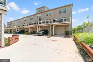 968 S Macon St., Baltimore, MD 21224 - Photo 33