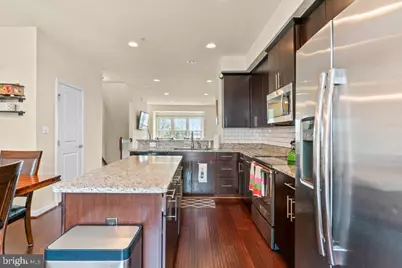 968 S Macon Street, Baltimore, MD 21224 - Photo 21