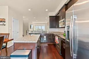 968 S Macon St., Baltimore, MD 21224 - Photo 21