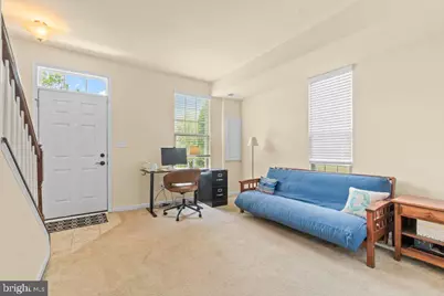 968 S Macon Street, Baltimore, MD 21224 - Photo 5