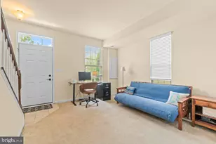 968 S Macon St., Baltimore, MD 21224 - Photo 5