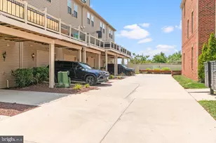 968 S Macon St., Baltimore, MD 21224 - Photo 35