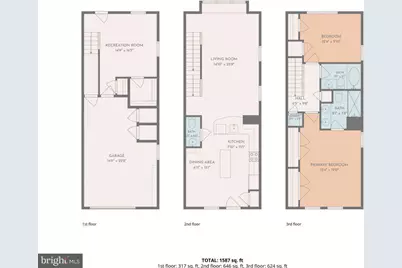 968 S Macon Street, Baltimore, MD 21224 - Photo 39