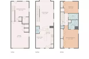 968 S Macon St., Baltimore, MD 21224 - Photo 39