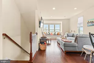 968 S Macon St., Baltimore, MD 21224 - Photo 7