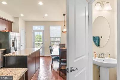 968 S Macon Street, Baltimore, MD 21224 - Photo 15