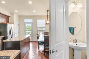 968 S Macon St., Baltimore, MD 21224 - Photo 15