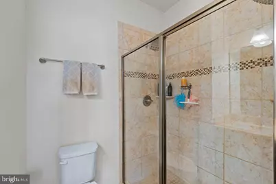 968 S Macon Street, Baltimore, MD 21224 - Photo 31