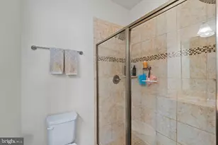 968 S Macon St., Baltimore, MD 21224 - Photo 31