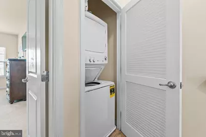 968 S Macon Street, Baltimore, MD 21224 - Photo 27