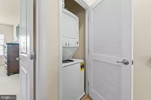 968 S Macon St., Baltimore, MD 21224 - Photo 27