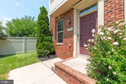968 S Macon Street, Baltimore, MD 21224 - Photo 3
