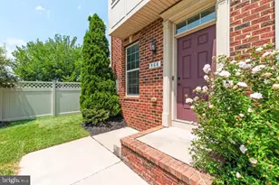 968 S Macon St., Baltimore, MD 21224 - Photo 3