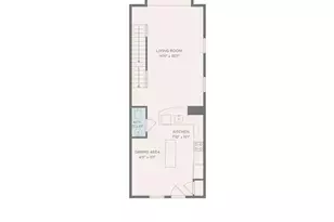 968 S Macon St., Baltimore, MD 21224 - Photo 37