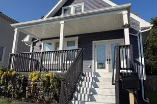 1018 Wilmington Ave, Baltimore, MD 21223 - Photo 3
