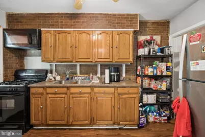 4919 Saint Georges Avenue, Baltimore, MD 21212 - Photo 9