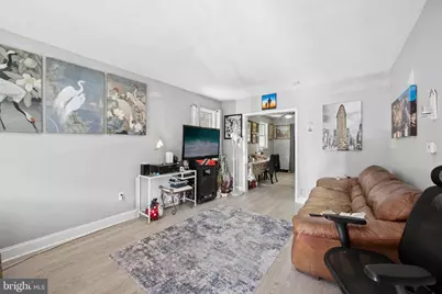 4919 Saint Georges Avenue, Baltimore, MD 21212 - Photo 3