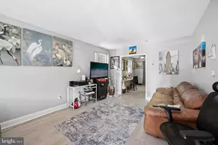 4919 St Georges Ave., Baltimore, MD 21212 - Photo 3