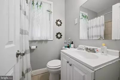 4919 Saint Georges Avenue, Baltimore, MD 21212 - Photo 21