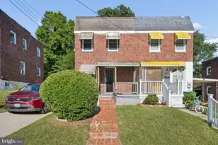 4919 St Georges Ave., Baltimore, MD 21212 - Photo 1