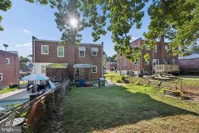 4919 Saint Georges Avenue, Baltimore, MD 21212 - Photo 23