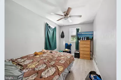 4919 Saint Georges Avenue, Baltimore, MD 21212 - Photo 17