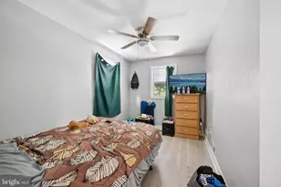 4919 St Georges Ave., Baltimore, MD 21212 - Photo 17
