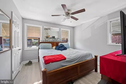 4919 Saint Georges Avenue, Baltimore, MD 21212 - Photo 19