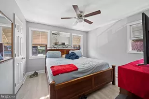 4919 St Georges Ave., Baltimore, MD 21212 - Photo 19
