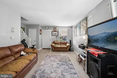 4919 Saint Georges Avenue, Baltimore, MD 21212 - Photo 5