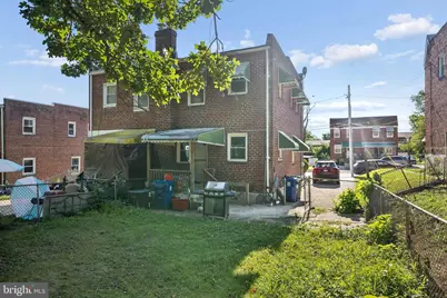 4919 Saint Georges Avenue, Baltimore, MD 21212 - Photo 25