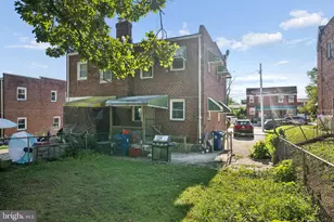 4919 St Georges Ave., Baltimore, MD 21212 - Photo 25