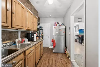 4919 Saint Georges Avenue, Baltimore, MD 21212 - Photo 11