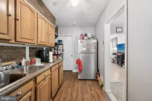 4919 St Georges Ave., Baltimore, MD 21212 - Photo 11