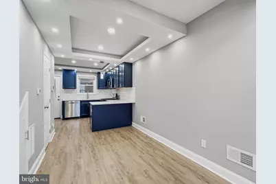 703 N Port Street, Baltimore, MD 21205 - Photo 7