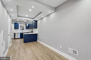 703 N Port St, Baltimore, MD 21205 - Photo 7