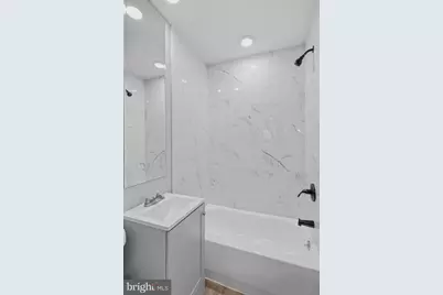 703 N Port Street, Baltimore, MD 21205 - Photo 23