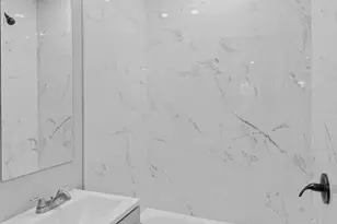 703 N Port St, Baltimore, MD 21205 - Photo 23