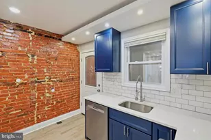 703 N Port St, Baltimore, MD 21205 - Photo 11